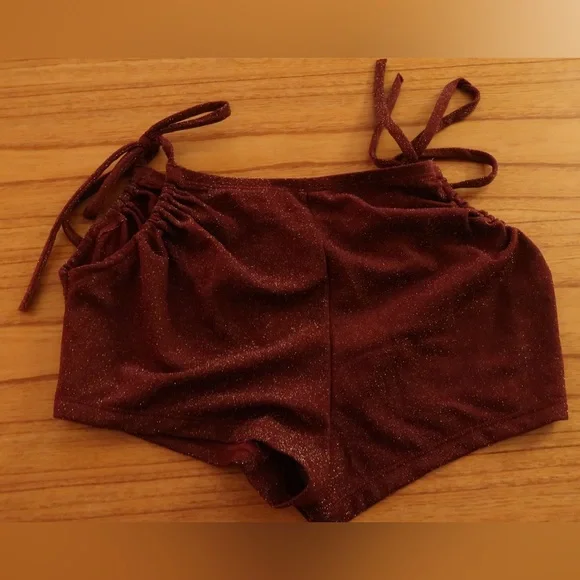 Brand New Savage x Fenty Set ✨ - Picture 5 of 8